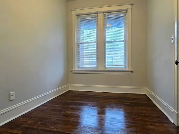 901 N Leavitt St #3, Chicago, IL 60622