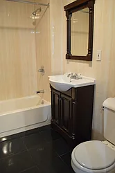 Rented by CoSo Apartments