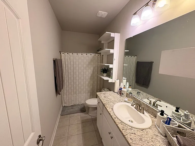 3258 Lake Crest Dr — Photo 8