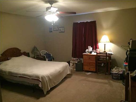 5th image of 5190 Dogwood Dr