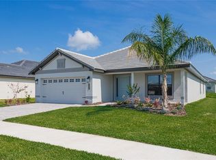 4634 Grandview Glen Dr, Auburndale, FL 33823