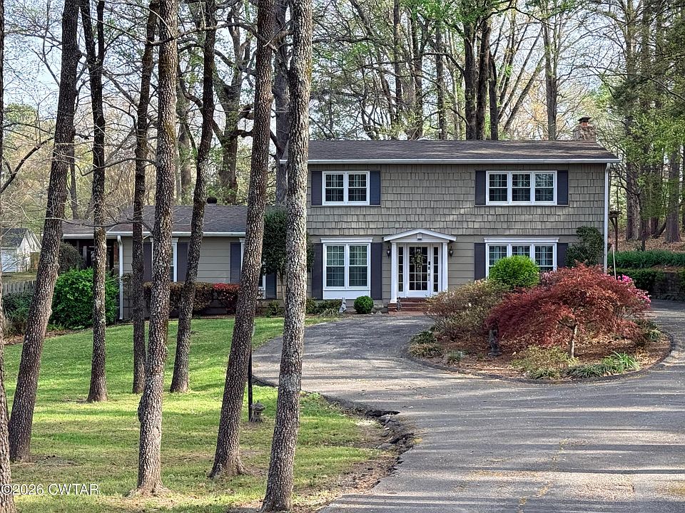 1st image of 261 Lackey Ln