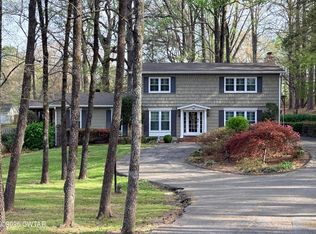 261 Lackey Ln, Ripley, TN 38063