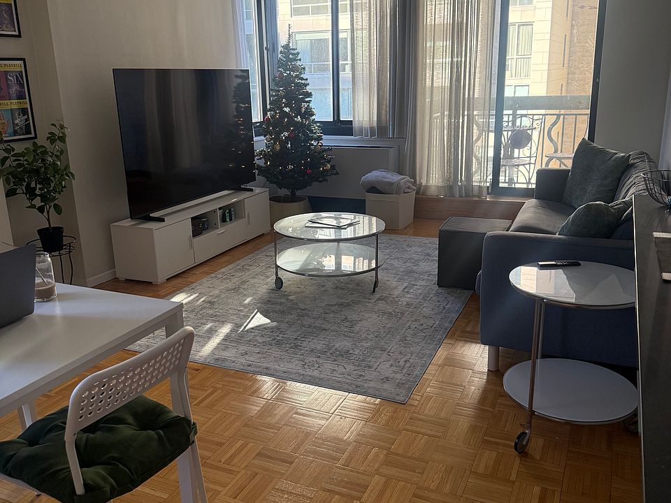1st image of 303 E 60th St APT 8B