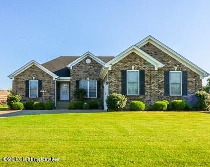 1st image of 144 Cordelia Dr