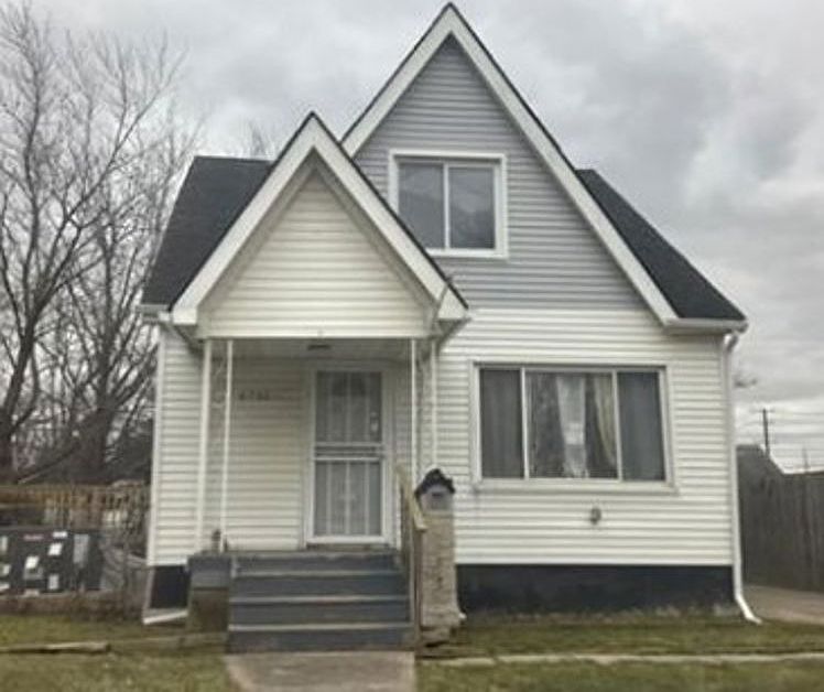 1st image of 6752 Meadow Ave