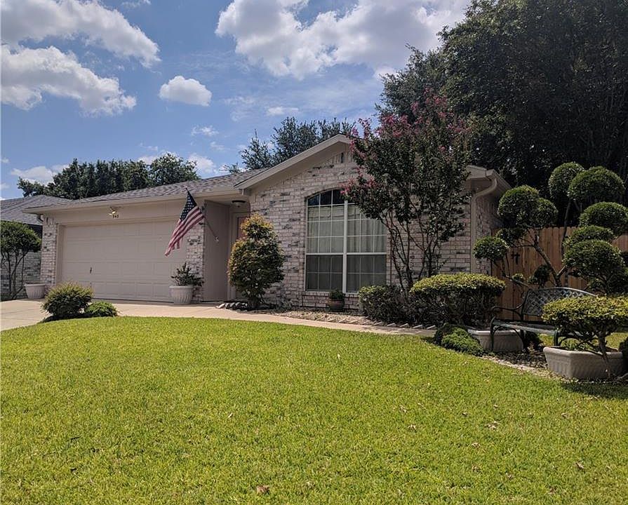 1st image of 540 Blue Haze Dr