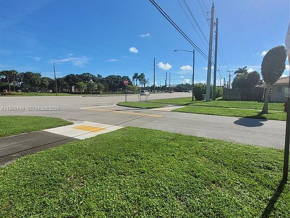 3rd image of 22028 Acapulco Ct