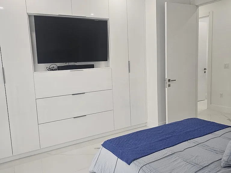 42 Pigeon Dr — Photo 27