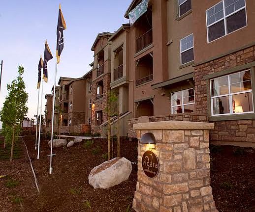 4th image of 1191 Whitney Ranch Pkwy Unit 826