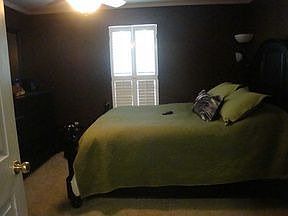 1st image of 115 Carowinds Dr