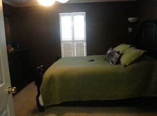 115 Carowinds Dr, Leesburg, GA 31763