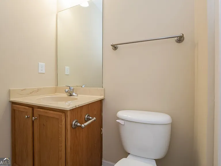187 Safe Harbor Dr — Photo 14