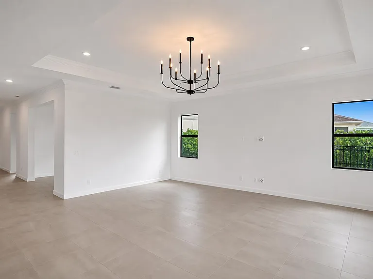 19411 Broad Shore Walk — Photo 39