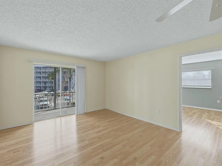 4143 Heron Way #207 — Photo 10