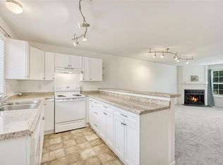 17166 E Chenango Ave UNIT C, Aurora, CO 80015