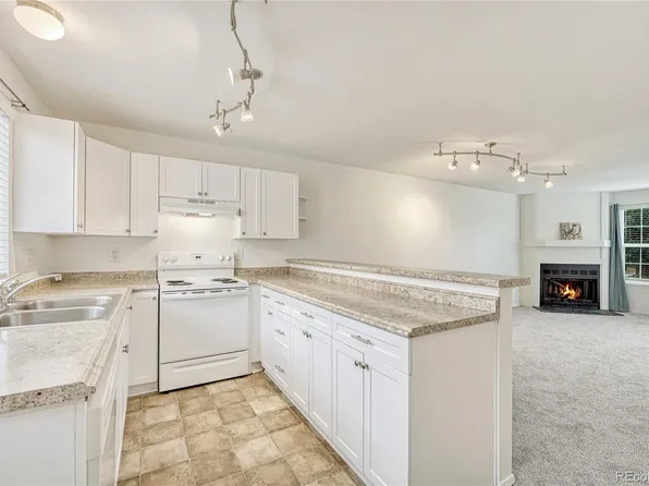 17166 E Chenango Avenue #C, Aurora, CO 80015