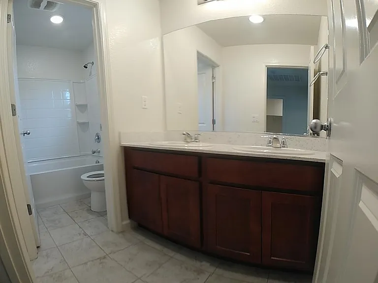 Alboran Sea Cir — Photo 13