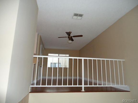 4th image of 27616 Nugget Dr APT 3