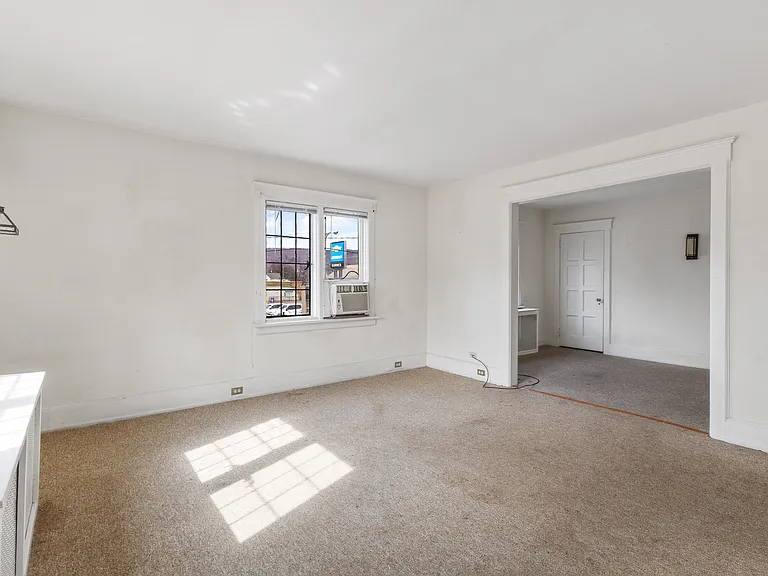 6 Gershom Pl #2 — Photo 3