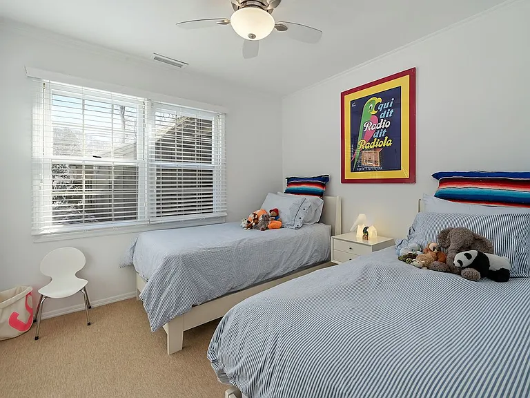 6 Cozy Ln — Photo 17