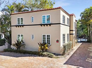 1545 Meridian Ave, Miami Beach, FL 33139