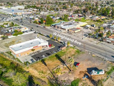 1973 W Highland Ave #4, San Bernardino, CA, 92407