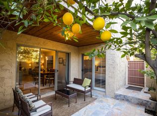 4950 N Miller Rd APT 133, Scottsdale, AZ 85251
