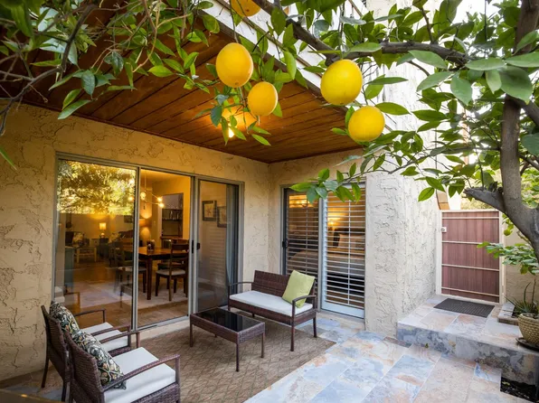 4950 N Miller Rd, Scottsdale, AZ