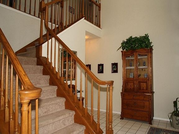 Best 5 bedroom deal in the area!