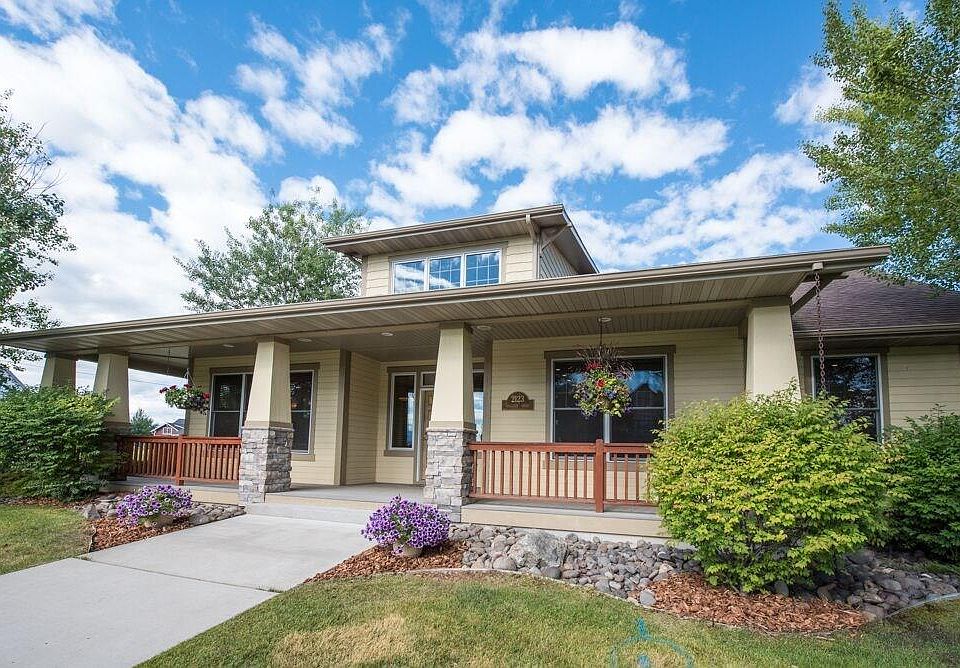 1st image of 2123 Gallatin Green Blvd