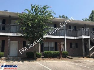 1808 Tsuga Way #D, Fort Walton Beach, FL 32547