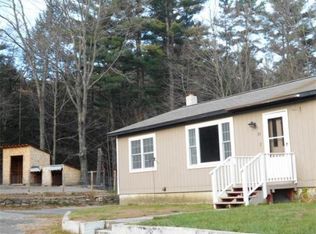 11 Briggs St, Erving, MA 01344