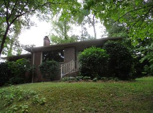 613 Devon Dr, Homewood, AL 35209