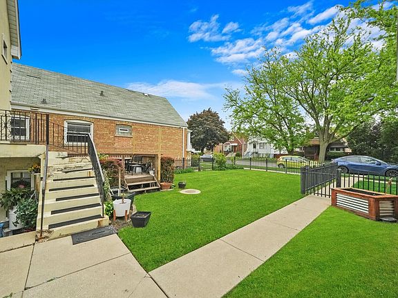 2nd image of 5540 S Kostner Ave #1