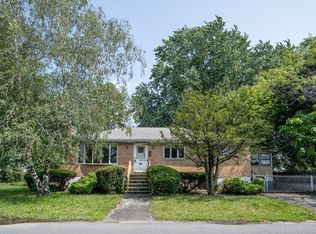 62 Asti Ave, Revere, MA 02151