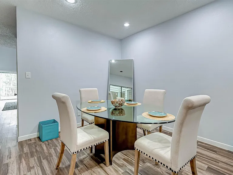 395 Rancho Bauer Dr — Photo 28