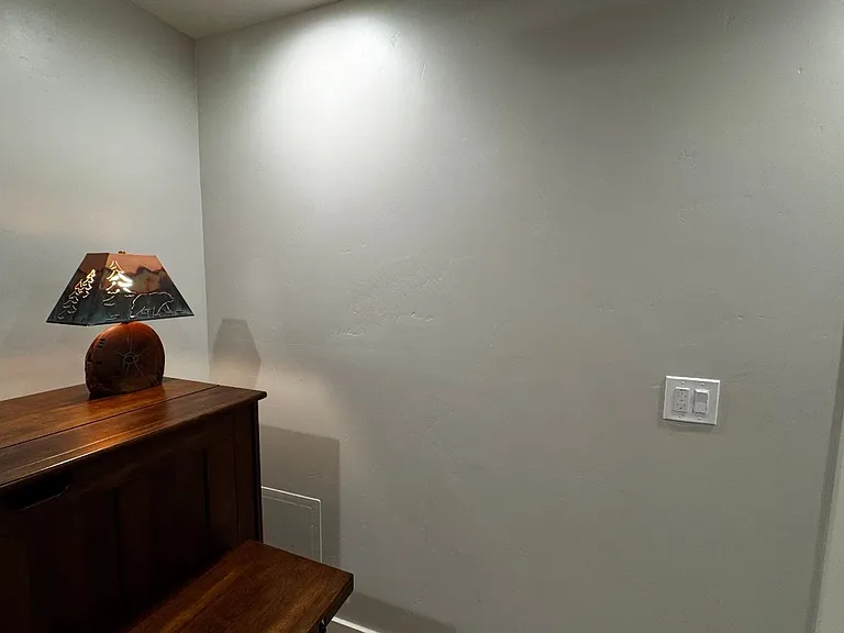 7610 N Lake Blvd #30 — Photo 33