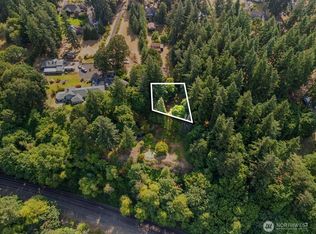 31315 NW 71st Ave, Ridgefield, WA 98642