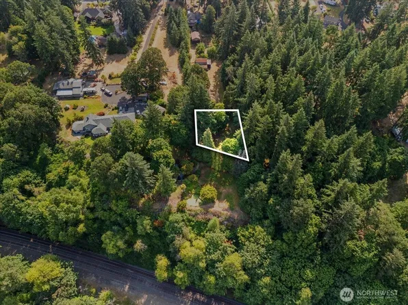 31315 NW 71st Avenue, Ridgefield, WA 98642
