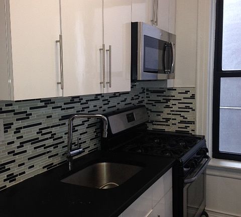 5th image of 1114 46th Ave APT 2I