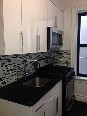 Rented by Jose Mendez, LREB | media 1