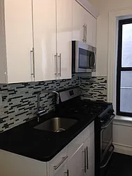 Rented by Jose Mendez, LREB