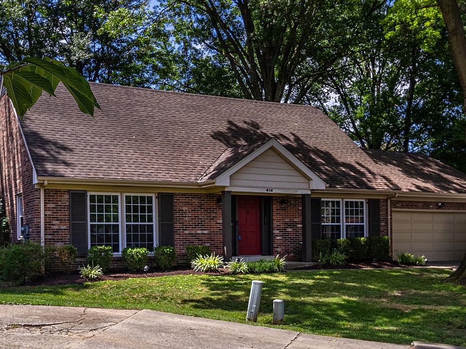 1st image of 414 Lochinvar Pl