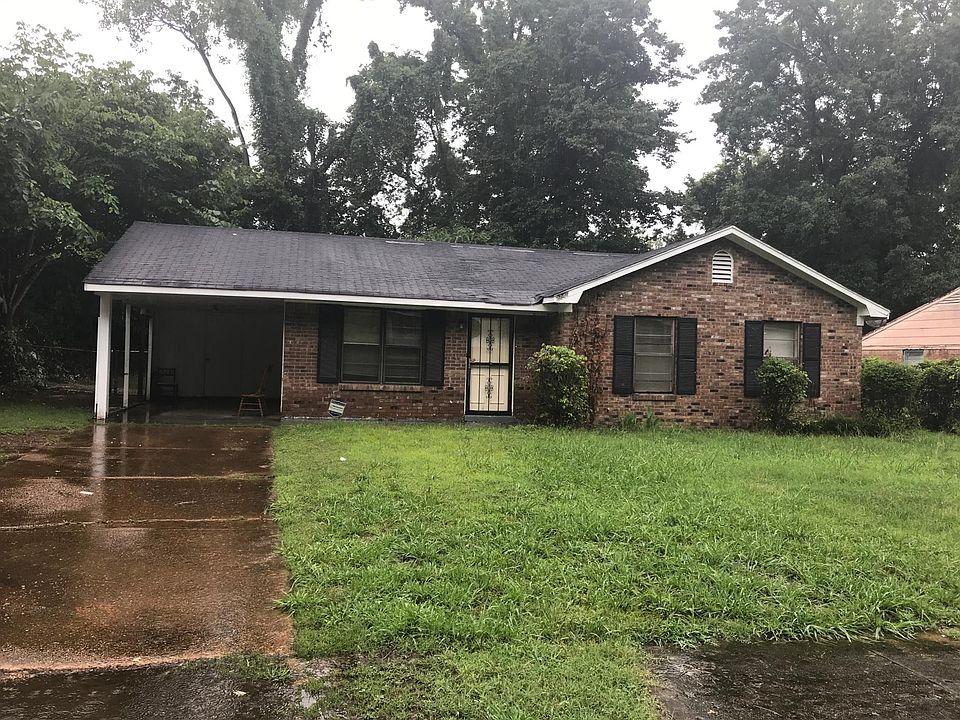 1st image of 2240 Lisa Ave