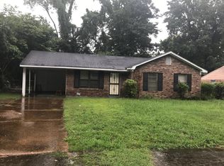 2240 Lisa Ave, Memphis, TN 38127