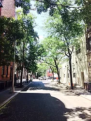 Rented by Sassouni Management