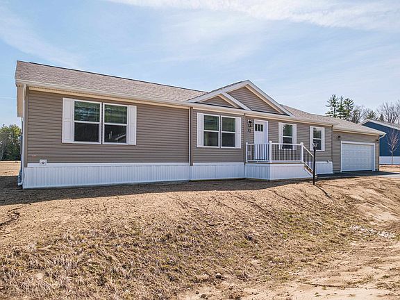 2nd image of 72 Diamondback Drive