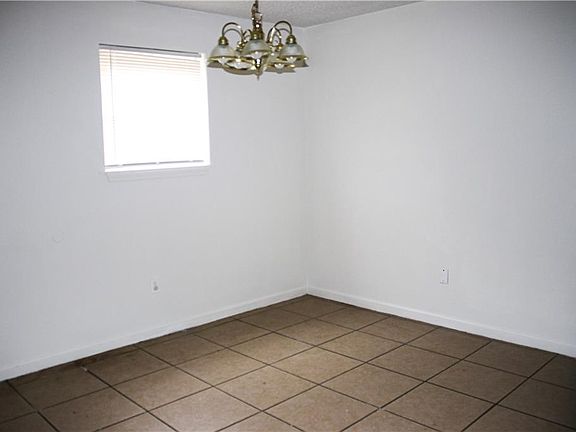 5th image of 6801 E Coronet Ct