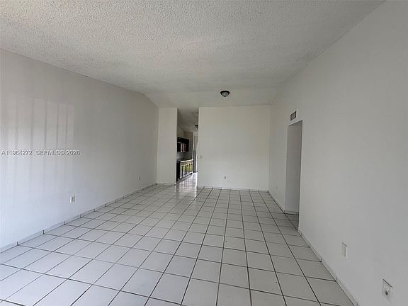 2nd image of 14103 SW 282nd St